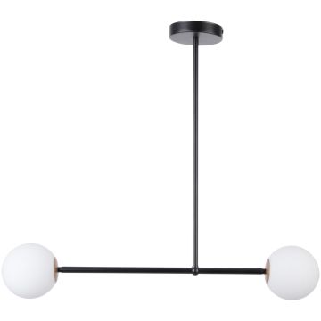 Sigma Lighting GAMA 33192 Visilica 2x12W/G9