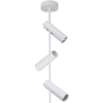 Sigma Lighting LEDA 33102 Reflektor 3x2,5W/GU10