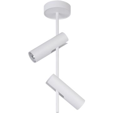 Sigma Lighting LEDA 33105 Reflektor 2x2,5W/GU10