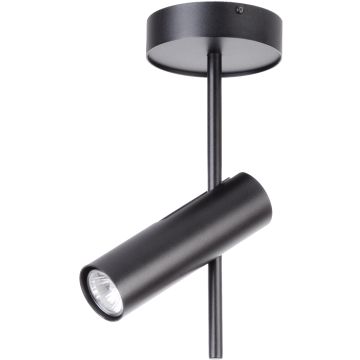 Sigma Lighting LEDA 33106 Reflektor 1x25W/GU10