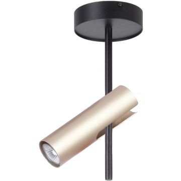Sigma Lighting LEDA 33108 Reflektor 1x2,5W/GU10