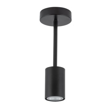 Sigma Lighting Luis 33416 Stropna svjetiljka 1x25W/GU10 IP20