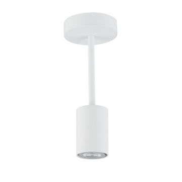 Sigma Lighting Luis 33417 Stropna svjetiljka 1x25W/GU10 IP20