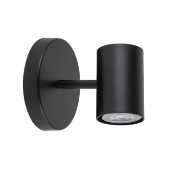 Sigma Lighting Luis 33426 Zidna svjetiljka 1x25W/GU10 IP20