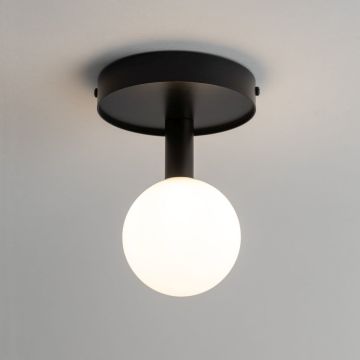 Sigma Lighting Perla 33483 Stropna svjetiljka 1x12W/G9 IP20