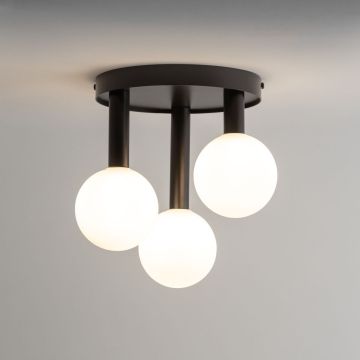Sigma Lighting Perla 33484 Stropna svjetiljka 3x12W/G9 IP20