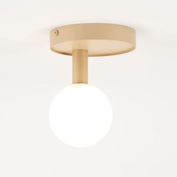 Sigma Lighting Perla 33602 Stropna svjetiljka 1x12W/G9 IP20