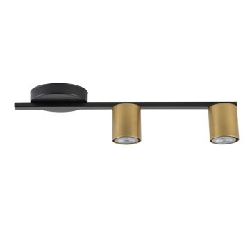 Sigma Lighting Sky 33432 Stropna svjetiljka 2x25W/GU10 IP20