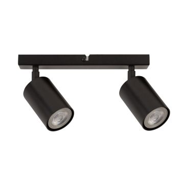Sigma Lighting ZOOM 33310 Reflektor