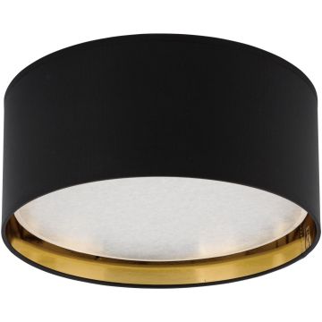 TK Lighting BILBAO 3376 Plafonjera 4x15W/LED E27