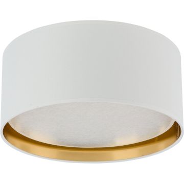 TK Lighting BILBAO 3379 Plafonjera 4x15W/LED E27