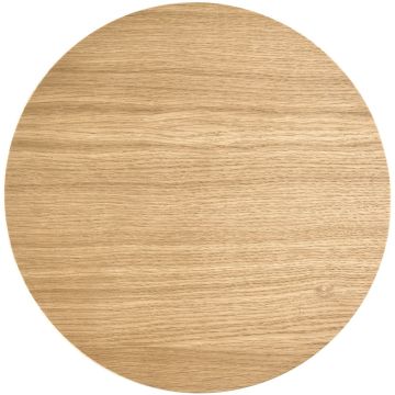 TK Lighting LUNA 3377 Zidna svjetiljka 3x6W/G9