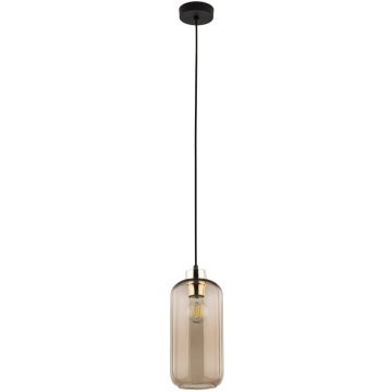 TK Lighting MARCO 3314 Visilica 1x15W/E27
