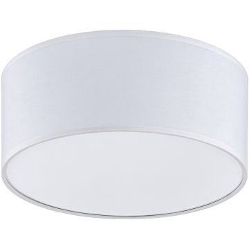 TK Lighting RONDO 3330 Plafonjera 1x15W/E27