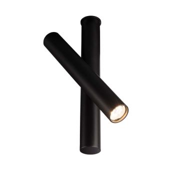 Antigo Yabu 2243 Reflektor 1x10W/GU10 IP20