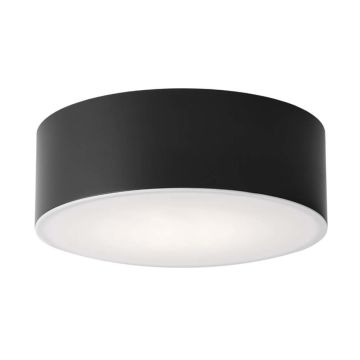 Antigo Zama 8062 Plafonjera 1x15W/GX53 IP44