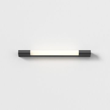 Astro Lighting Palermo 1084038 Zidna svjetiljka 1x6.8W/LED 3000K 346LM IP44