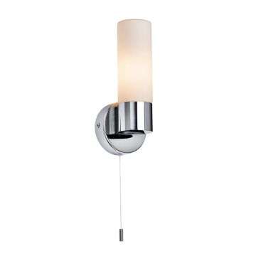 Endon PURE 34483 Zidna svjetiljka 40W/E14 IP44