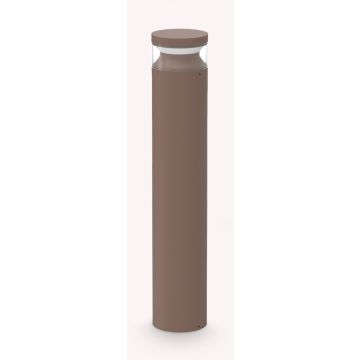 Ideal Lux BOEING 346700 Stojeca svjetiljka 1x14W/LED ip65