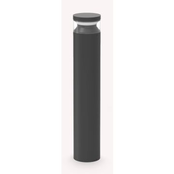 Ideal Lux BOEING 346717 Stojeca svjetiljka 1x14W/LED ip65