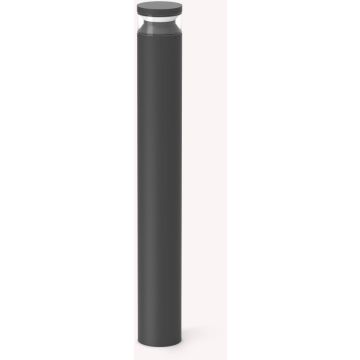 Ideal Lux BOEING 346731 Stojeca svjetiljka 1x14W/LED ip65