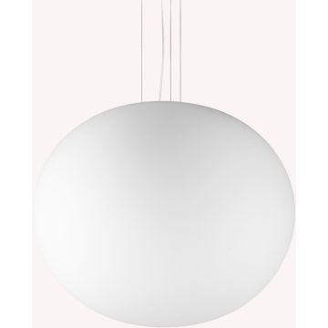 Ideal Lux COTTON 344591 Visilica 1x42W/E27 ip20
