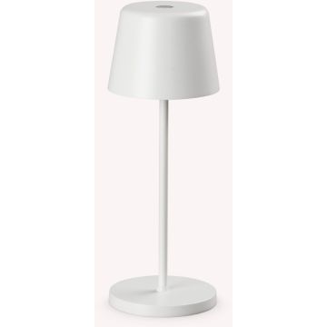 Ideal Lux CUTE 346892 Stolna svjetiljka 1x2,5W/LED ip65