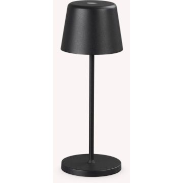 Ideal Lux CUTE 346908 Stolna svjetiljka 1x2,5W/LED ip65