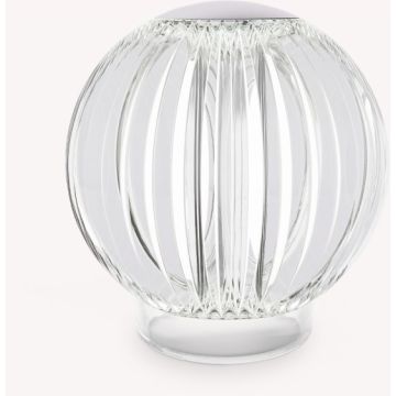 Ideal Lux DIAMOND 343488 Stolna svjetiljka 1x2W/LED ip20