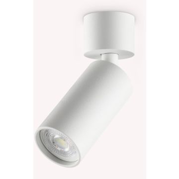 Ideal Lux DYNAMITE 347639 Reflektor 1x28W/GU10 ip20