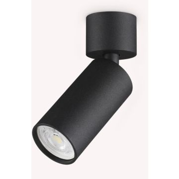 Ideal Lux DYNAMITE 347646 Reflektor 1x28W/GU10 ip20
