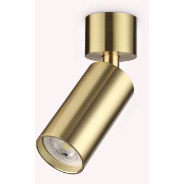 Ideal Lux DYNAMITE 347653 Reflektor 1x28W/GU10 ip20