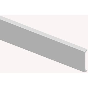 Ideal Lux EGO 344768 Poklopac