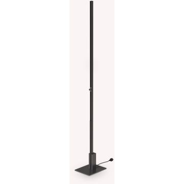 Ideal Lux EGO 344775 Podna svjetiljka ip20