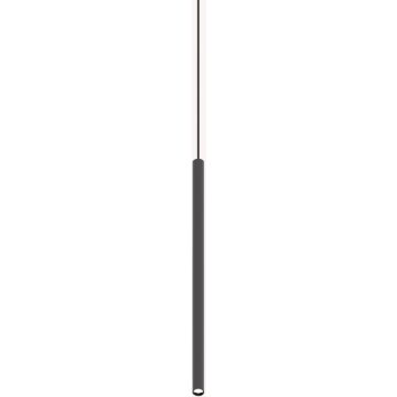 Ideal Lux EGO 344782 Šinski reflektor 1x5,5W/LED 3000K ip20
