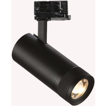 Ideal Lux EOS 3f 340791 Šinski reflektor 1x15W/LED 2700K ip20
