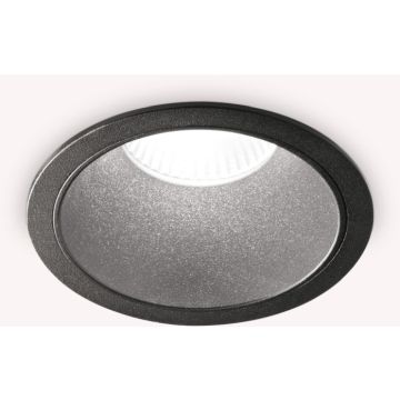 Ideal Lux GAME 341361 Ugradbeno downlight svjetlo 1x11W/LED 4000K ip20
