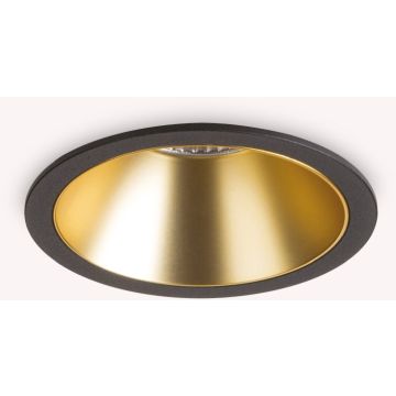 Ideal Lux GAME 341415 Ugradbeno downlight svjetlo 1x20W/LED 3000K ip20