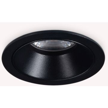Ideal Lux GAME 349060 Ugradbeno downlight svjetlo 1x5,5W/LED 3000K ip20