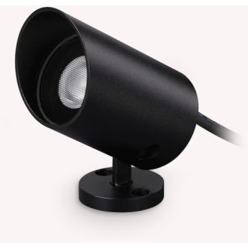Ideal Lux KOALA 349596 Vrt reflektor 1x7W/LED ip65