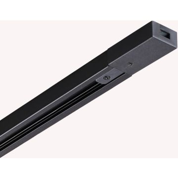 Ideal Lux LINK 1f 342801 Šina ip20