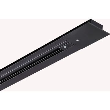Ideal Lux LINK 1f 342818 Šina ip20