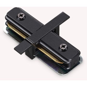 Ideal Lux LINK 1f 342856 Šinski reflektor ip20