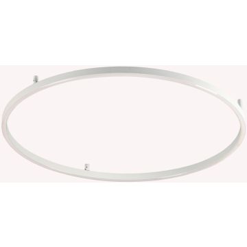 Ideal Lux ORACLE SLIM 341910 Stropna svjetiljka 1x29W/LED 4000K ip20