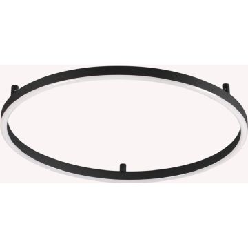 Ideal Lux ORACLE SLIM 341927 Stropna svjetiljka 1x37W/LED 2700K ip20