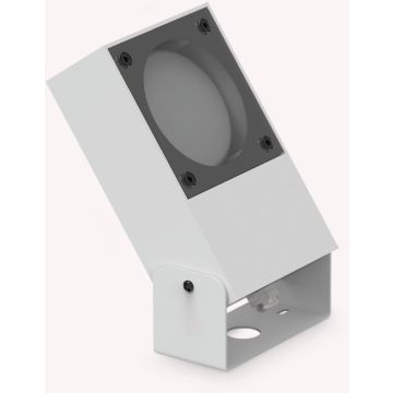 Ideal Lux SIRIO 345628 Vrt reflektor 1x9W/GX53 ip65