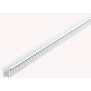 Ideal Lux SLOT 346229 Profil