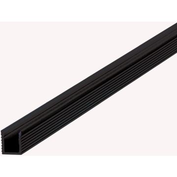 Ideal Lux SLOT 346236 Profil