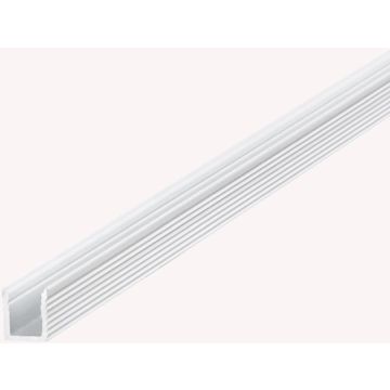 Ideal Lux SLOT 346243 Profil