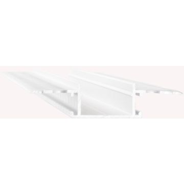 Ideal Lux SLOT 346762 Profil